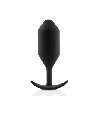 B-Vibe Snug Plug 5