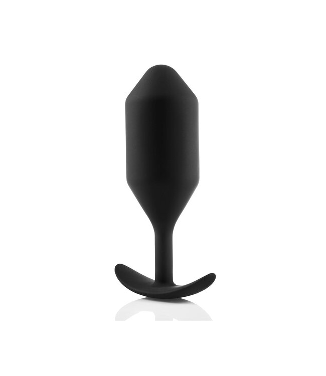 B-Vibe Snug Plug 5