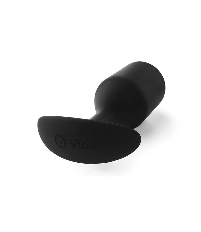 B-Vibe Snug Plug 5