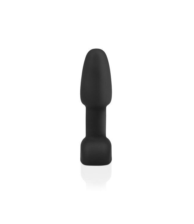 B-Vibe Rimming Petite