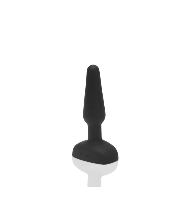 B-Vibe Trio Plug