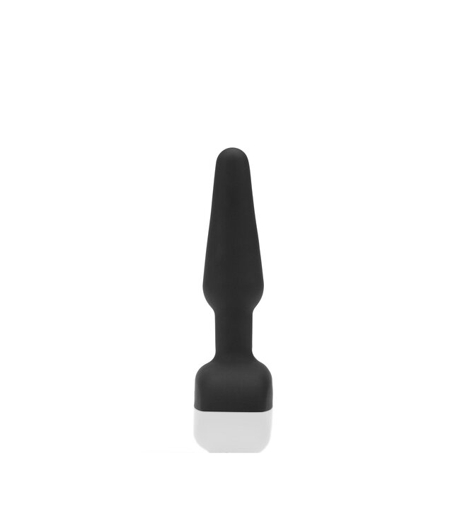 B-Vibe Trio Plug