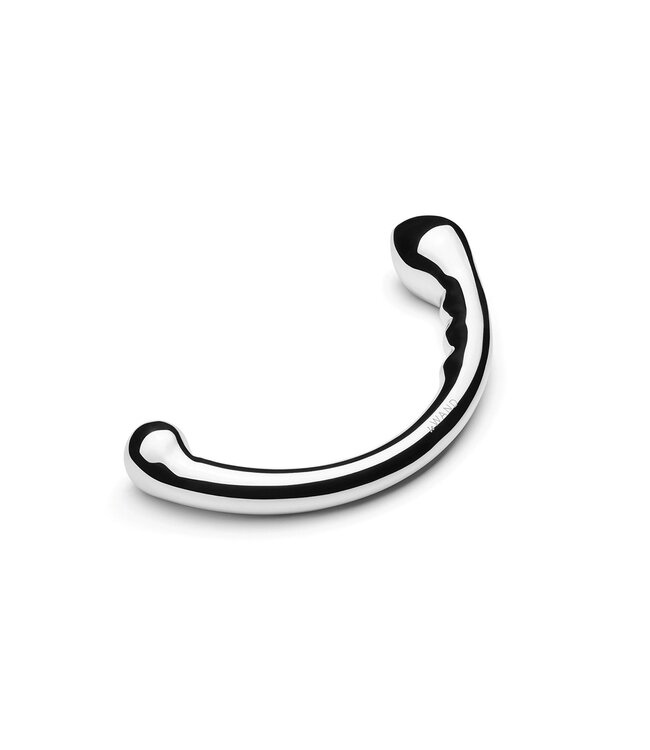 Le Wand Hoop