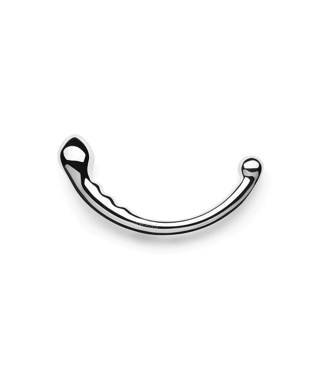 Le Wand Hoop