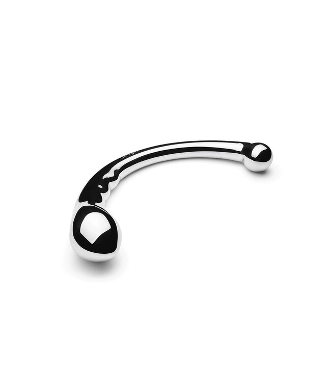 Le Wand Hoop