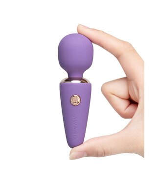Le Wand Mini Micro Wand