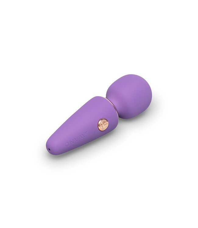 Le Wand Mini Micro Wand