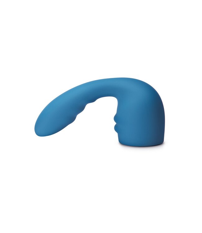Le Wand Petite Flexi Head