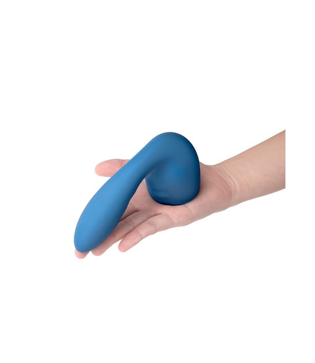 Le Wand Petite Flexi Head