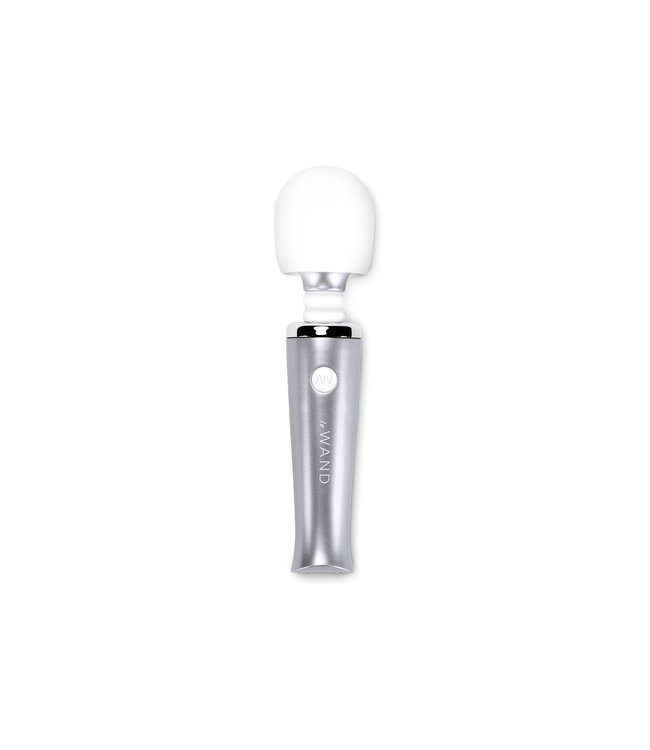Le Wand Mini Pleasures Set