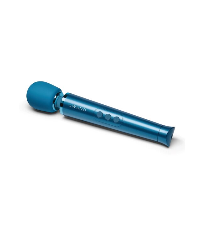 Le Wand Petite Rechargeable