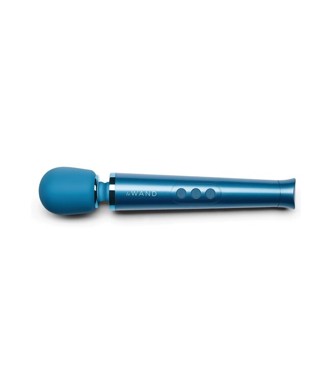 Le Wand Petite Rechargeable