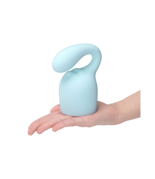 Le Wand Glider Head