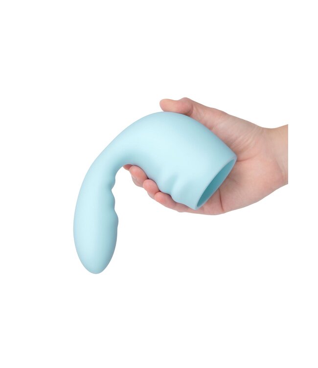 Le Wand Flexi Head