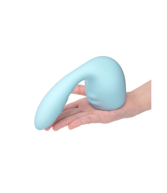 Le Wand Flexi Head