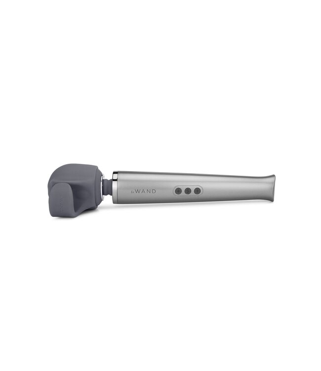 Le Wand Loop Penis Play Head
