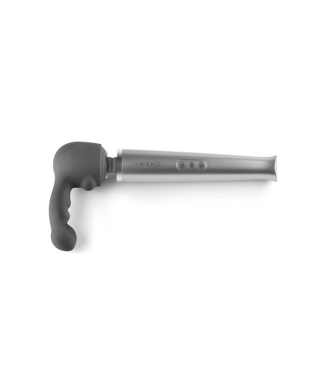 Le Wand Ripple Weighted Head