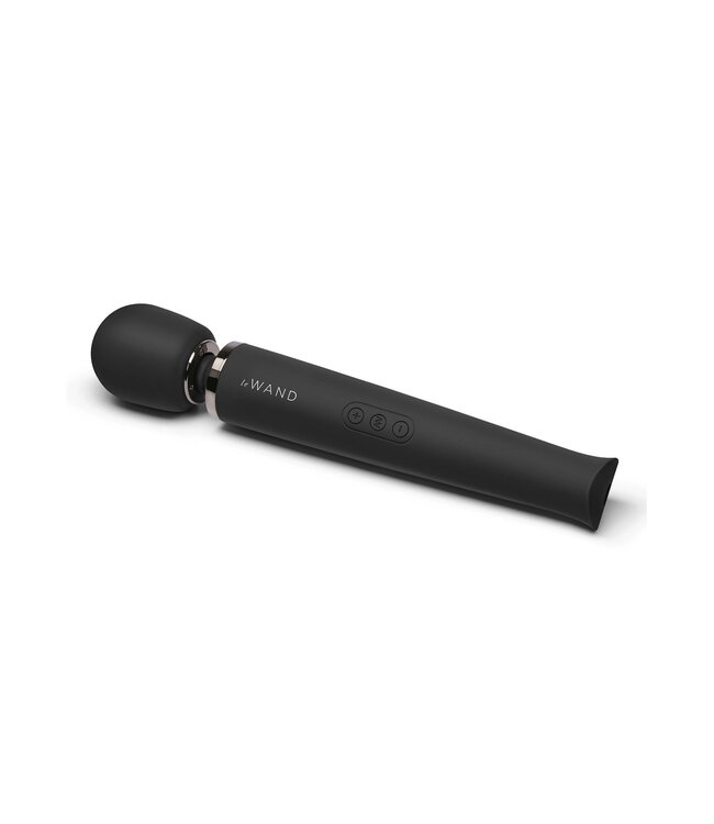 Le Wand Rechargeable Massager