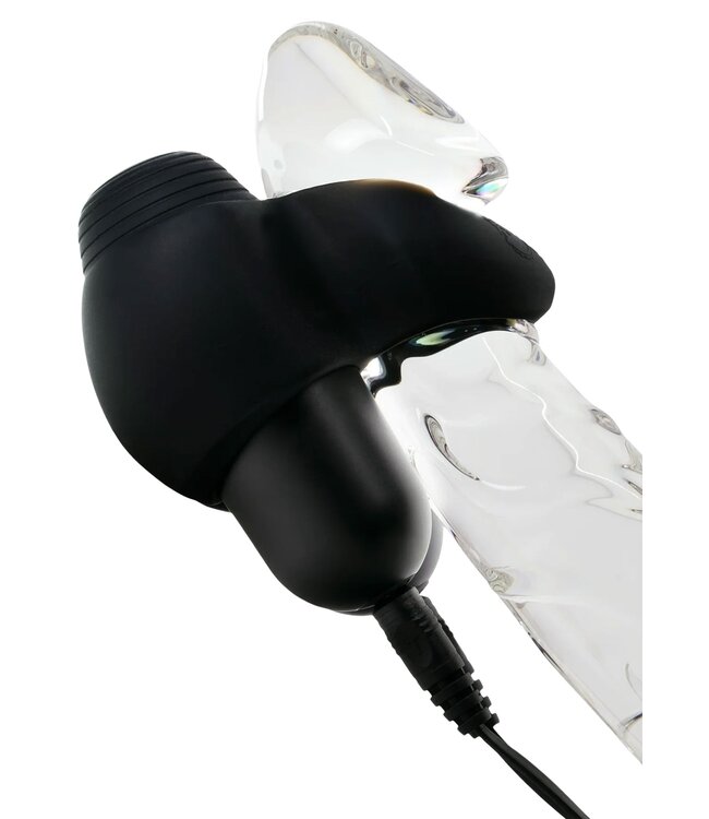 Jett Turbo