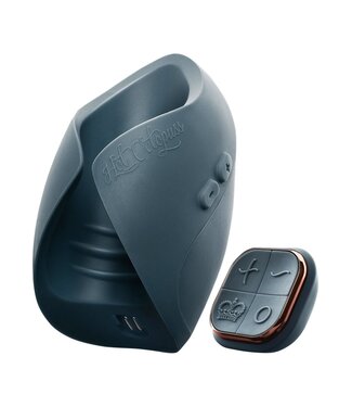 Pulse Duo II