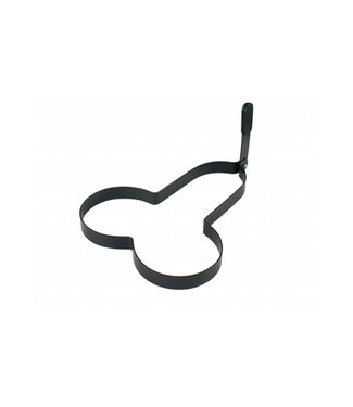 Egg Fryer Penis Shaped