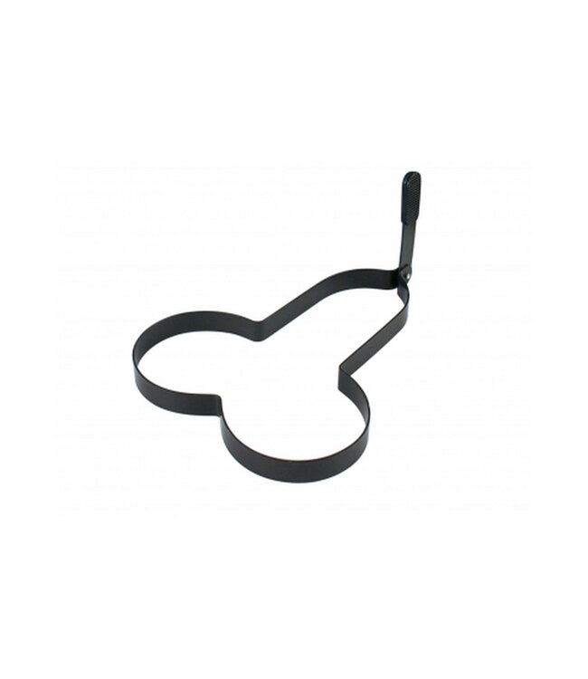 Egg Fryer Penis Shaped