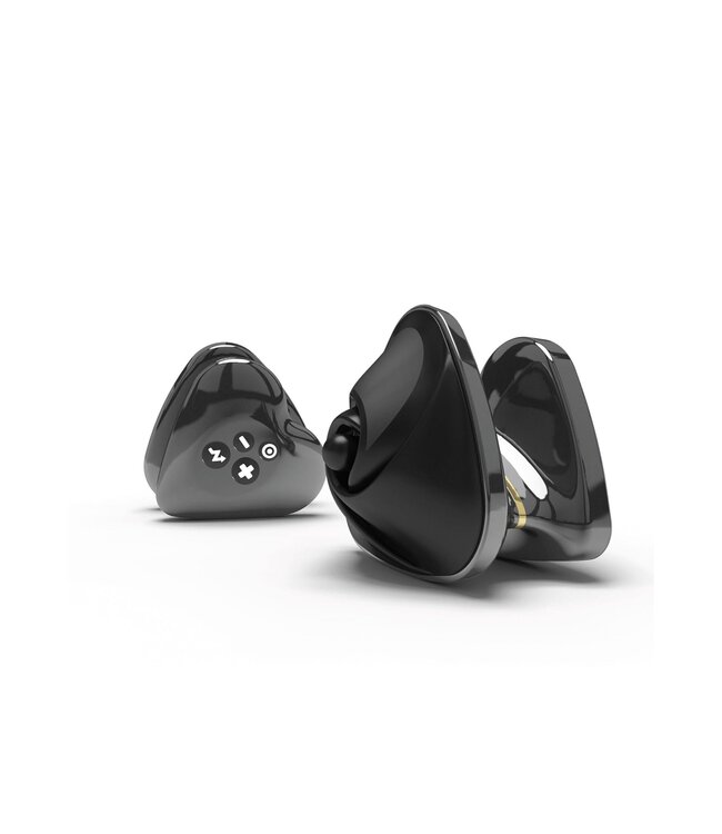 Hearts Desire Estim Stimulator
