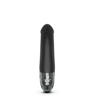 Real Deal Neal Estim Vibrator
