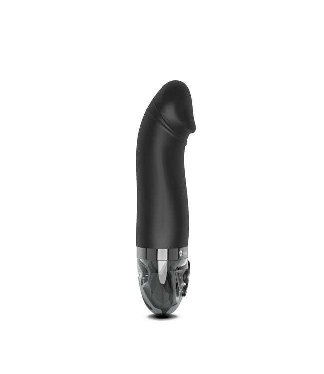 Real Deal Neal Estim Vibrator