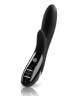 Daring Danny eStim Vibrator