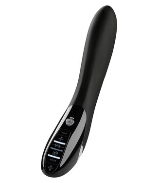 Electric Eric Estim Vibrator