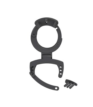 Edd Tight Ball Squeezer