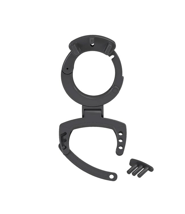 Edd Tight Ball Squeezer