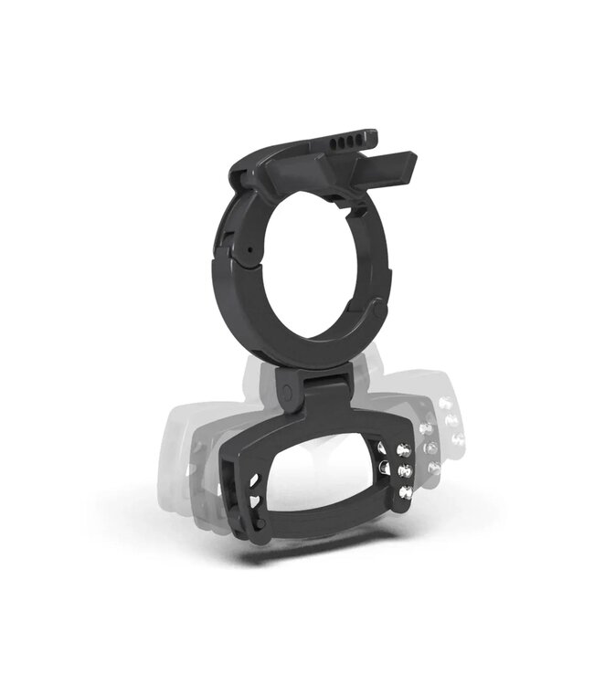 Edd Tight Ball Squeezer