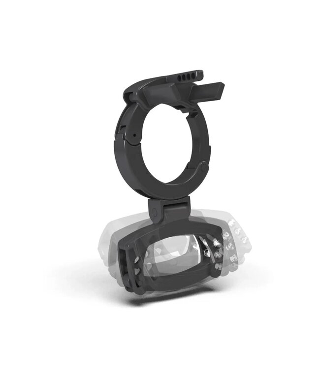 Edd Tight Ball Squeezer