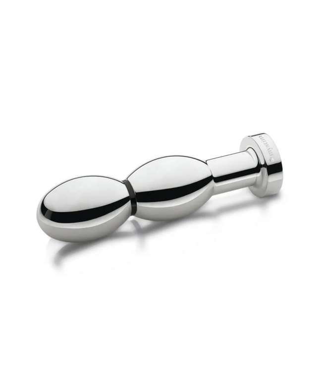 Oh-Thello Oval Plug