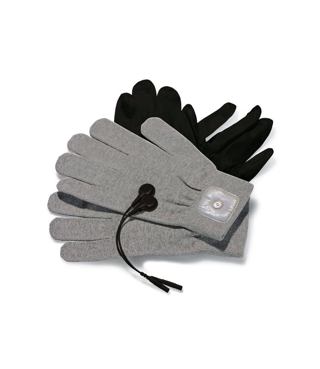 Mystim Magic Gloves