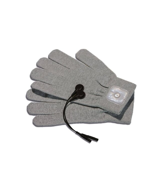 Mystim Magic Gloves