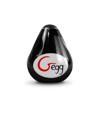 G-Egg Masturbator