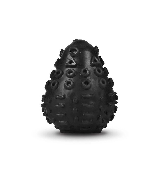 G-Egg Masturbator