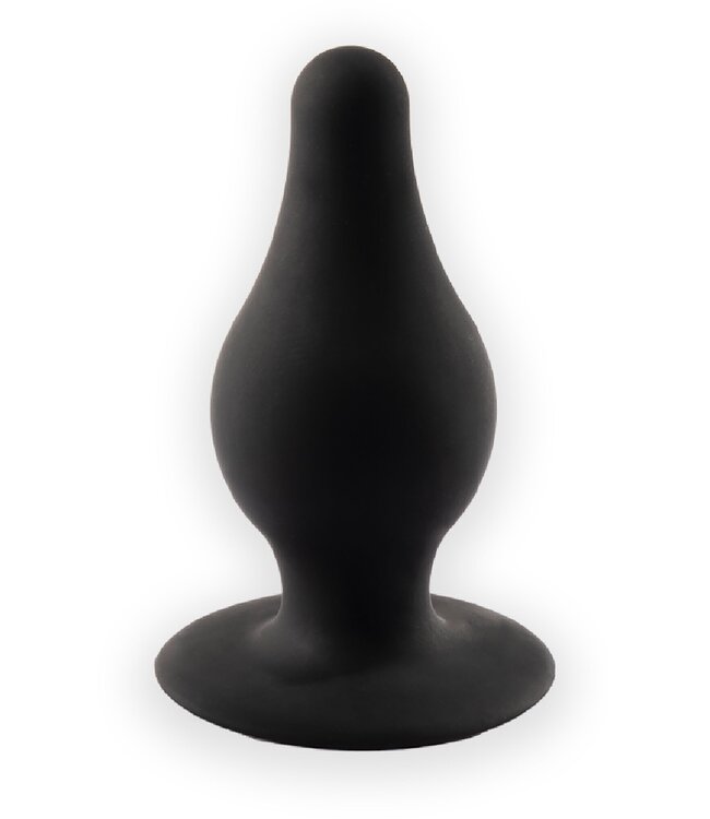 Plug Model 2 Medium