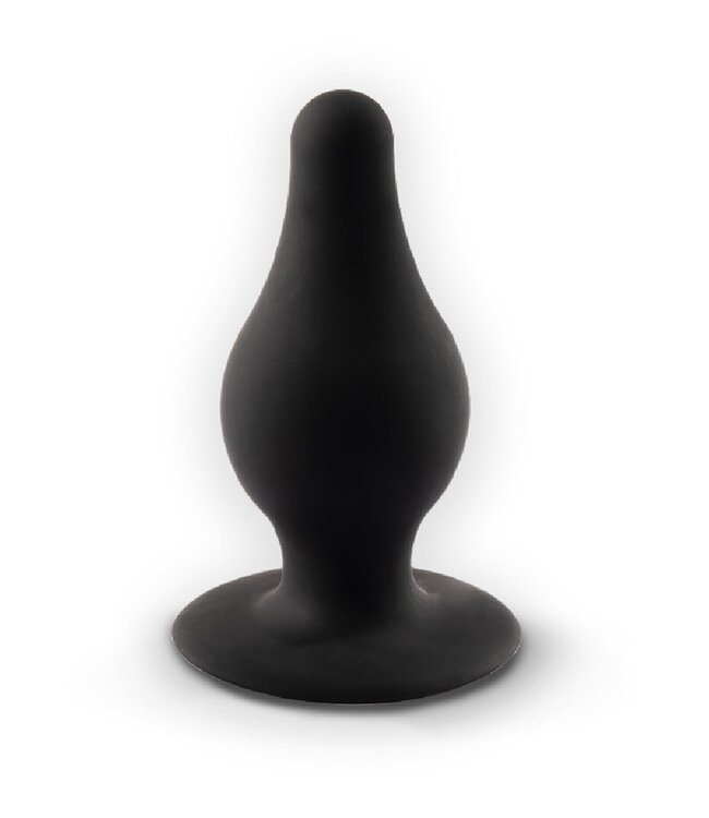 Plug Model 2 -Xsmall