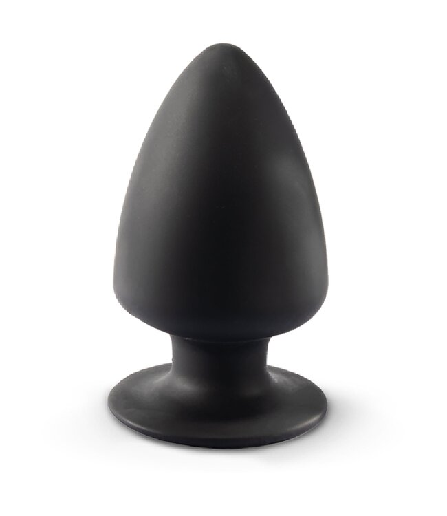 Plug Model 1 - Small
