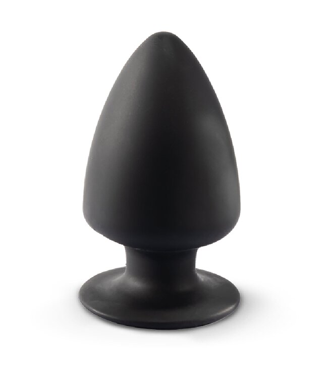 Plug Model 1 - Xsmall