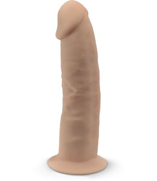 Dildo Vibrating Model 7 inch