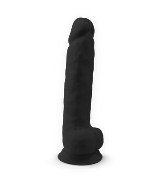 Dildo Model 15 inch