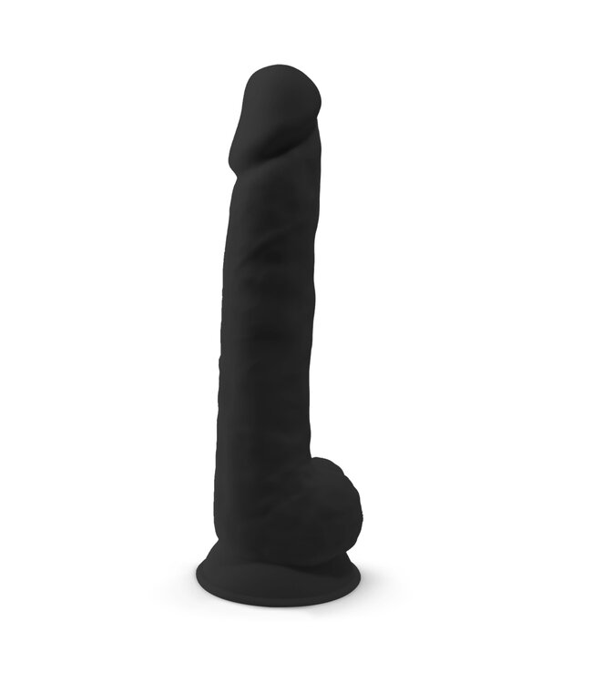 Dildo Model 15 inch