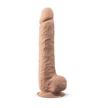 Dildo Model 10 inch