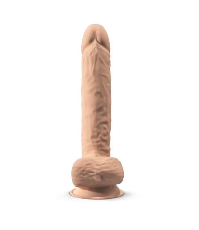 Dildo Model 10 inch