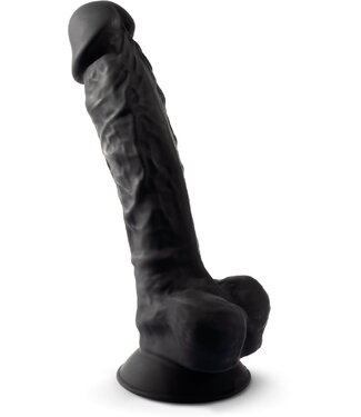 Dildo Model 9 inch